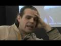 19/11 Interview Renzo Martens