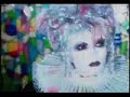 [CM] Malice Mizer - ??????????????