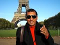 PARIS TRES 184