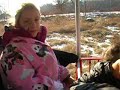 Polar Express 2007