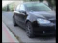 golf6