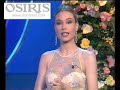 trajes de ba�o osiris. trajes de ba�o ba�adores y bikinis. pase de modelos biquinis en el programa de tve noche de fiesta de jose luis moreno. osiris es la primera empresa espa�ola de moda ba�o, ba�adores y biknis, creada en 1950. ba�adores y bikinis.biquinis.biinis.trajes de ba�o.