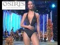 trajes de ba�o osiris. trajes de ba�o ba�adores y bikinis. pase de modelos biquinis en el programa de tve noche de fiesta de jose luis moreno. osiris es la primera empresa espa�ola de moda ba�o, ba�adores y biknis, creada en 1950. ba�adores y bikinis.biquinis.biinis.trajes de ba�o.