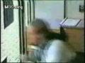 Stupid Criminal