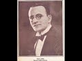 Roaring Twenties: Sam Lanin - Yes! We Have No Bananas, 1923