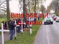 tot auf der L 127