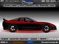 Drag Racer V3-My Cars