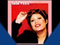 kickin dance record from the underrated tata vega. great song from a great album of the era. check it out. tell me what you think.