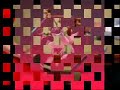 kickin dance record from the underrated tata vega. great song from a great album of the era. check it out. tell me what you think.