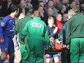 alan smith injured