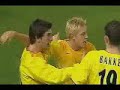 alan smith injured