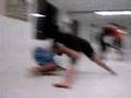 videos de Richard Leal... (treino)