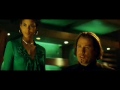 ja sam bre john travolta