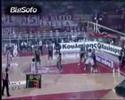 Big Sofo vs Pao Big Sofo vs Pao