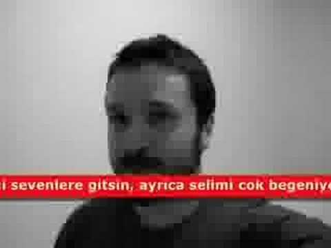 odtü