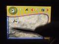 Purr Pals Review