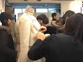 ESMOD TOKYO????????????? in LUMINE ESMOD TOKYO????????????? in LUMINE