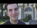 Lucky Legendary Tours Buffy Haunts Lucky Legendary Tours Buffy Haunts