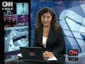 Terremoto en la concertacion: Renuncia Pepe Auth