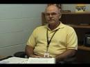 Mr. Broyles