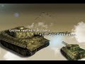 Tank Ace Trailer