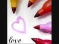 mandy-moore-first-kiss.html