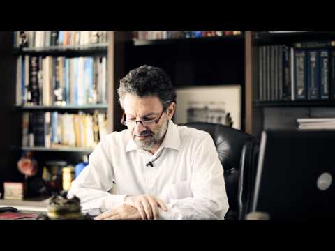 poip - Depoimento do Dr. Eduardo Sternick, Ph.D. Experiencia do eletro-fisiologista com o novo conceito do PoIP Mobile. Apresenta o diferencial da nova tecnologia e...