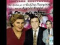 Filio Pyrgaki-Aggelos Psaras --San perpatas parapatas