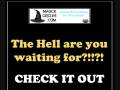videos de Social-Networking for OCCULTISTS!!!