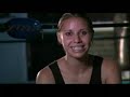 MTV - Chicas, eso es juego de hombres