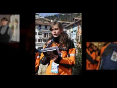 Guarda video