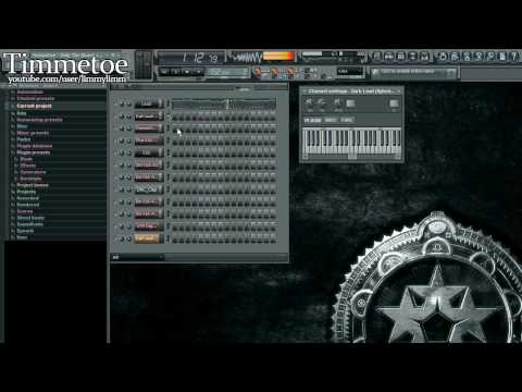 Showing Doctor Zot - Only The Brave (Timmetoe Remix) - Preview