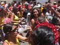ConXitas Carnaval 2005 - Afoxé 1 ConXitas Carnaval 2005 - Afoxé 1