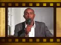 Haitian Gospel News