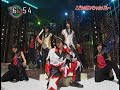 Ya-Ya-yah こどもの日スペシャルメドレー
