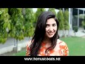 Fawad Afzal Khan And Mahira Khan Live In USA ...