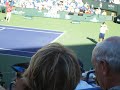 guillermo-ca-as-defeats-roger-federer-.html