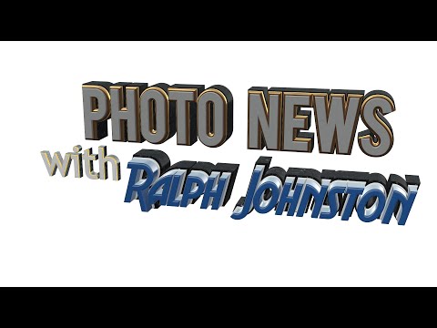 Photo News Febuary 10-17 2015