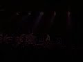 dominici live croatia with dream theater 07.06.07