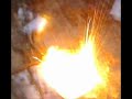 Explosives