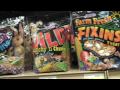 Small Animal and Bird Supplies - Care-A-Lot Pet Supply