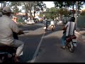 hoi-chi-minh-city-vietnam-saigon.html