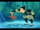 Mulan