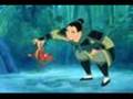 Mulan