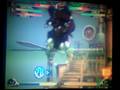 videos de Tri-Cities Winter 08 MvC2 - Maverick01010 vs altericee45 - 005