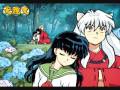 videos de Anime girls -put a ring on it