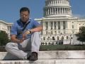 Post Card - Washington DC Part 1