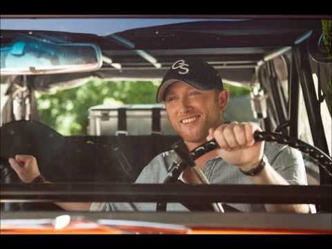 Show Me Your’s Cole Swindell