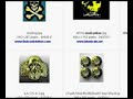 Good Images for robox decals and stuff Good Images for robox decals and stuff
