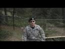 a-soldiers-view-this-man-is-a-hero.html